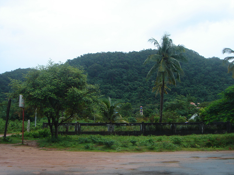 gal/04 - Kep/RIMG1993.jpg